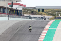 may-2019;motorbikes;no-limits;peter-wileman-photography;portimao;portugal;trackday-digital-images